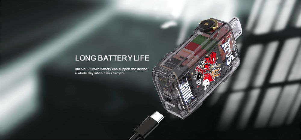 DE012 New Mexico NM USA 7000 Puffs Disposable Vapes with rechargeable and adjustable airflow ATVS Vape