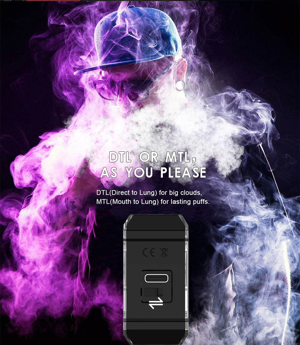 DE013A 12000 Puffs New Mexico NM USA Disposable Vapes with LED display screen and adjustable airflow ATVS Vape