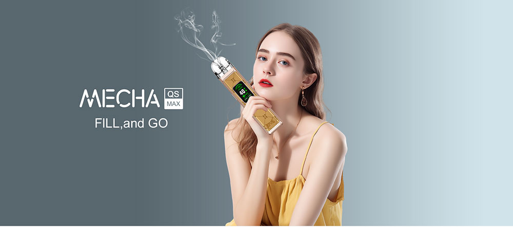 DE027 New Mexico NM USA 45000 Puffs Disposable Vape with rechargeable and adjustable airflow ATVS Vape