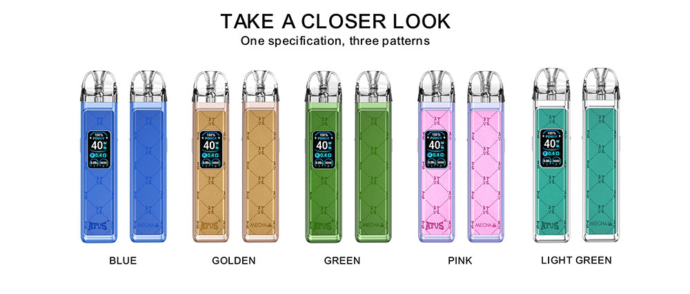 DE027 New Mexico NM USA 45000 Puffs Disposable Vape with rechargeable and adjustable airflow ATVS Vape