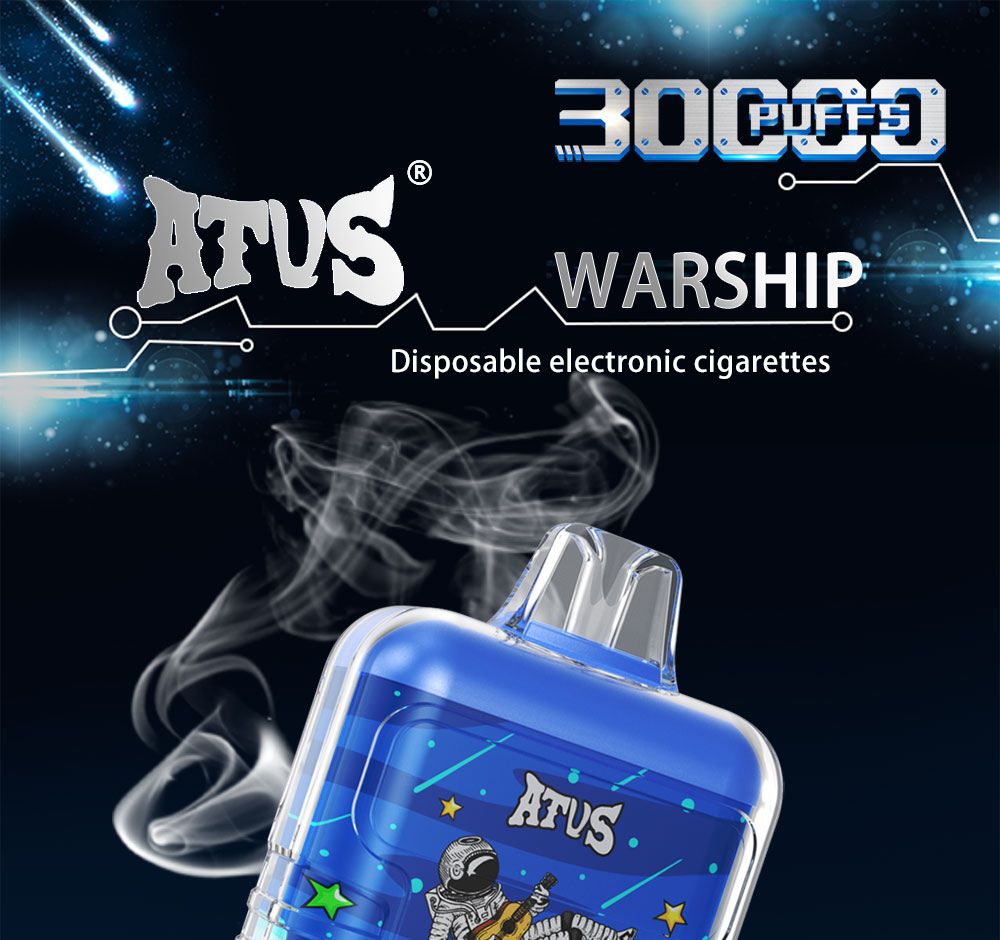 DE021 New Mexico NM USA 30000 Puffs Disposable Vape with LED display screen and adjustable airflow MTL DTL